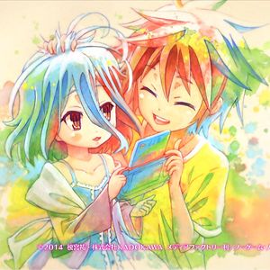 xxmistercakesxx avatar