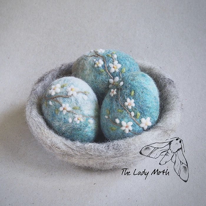 Wildlife - My Inspiration