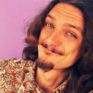 stanuch-przemyslaw avatar