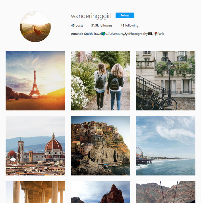 Experiment Reveals How Surprisingly Easy It Is To Become A Fake Instagram Star And Get Brands To Pay You Experiment Reveals How Surprisingly Easy It Is To Become A Fake Instagram Star And Get Brands To Pay You