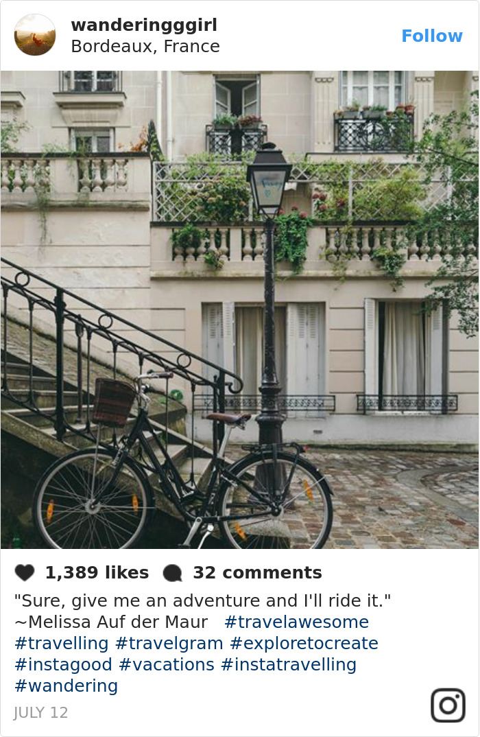 Experiment Reveals How Surprisingly Easy It Is To Become A Fake Instagram Star And Get Brands To Pay You Experiment Reveals How Surprisingly Easy It Is To Become A Fake Instagram Star And Get Brands To Pay You