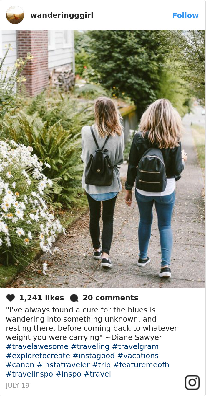 Experiment Reveals How Surprisingly Easy It Is To Become A Fake Instagram Star And Get Brands To Pay You Experiment Reveals How Surprisingly Easy It Is To Become A Fake Instagram Star And Get Brands To Pay You