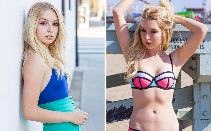 Un experimento muestra lo sorprendentemente fácil que es convertirse en una falsa estrella de Instagram y conseguir que las marcas te paguen