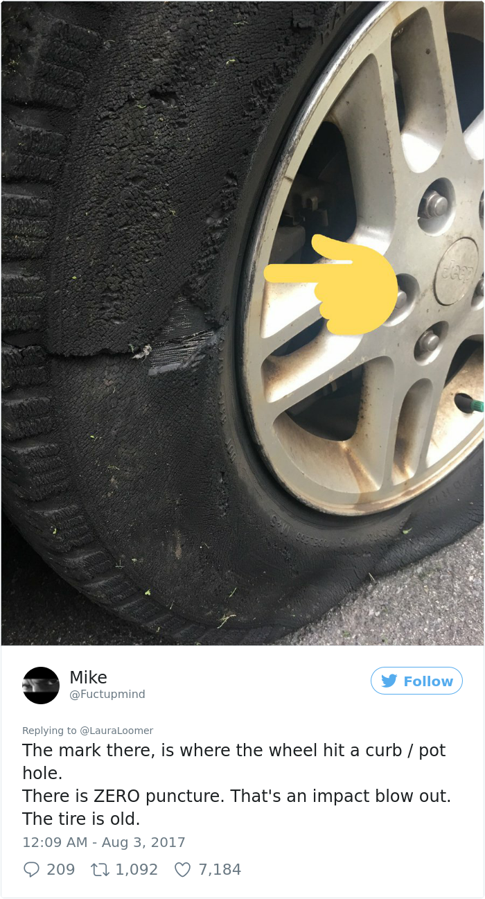 fake-slashed-tire-tweet-laura-loomer (1) fake-slashed-tire-tweet-laura-loomer (1)
