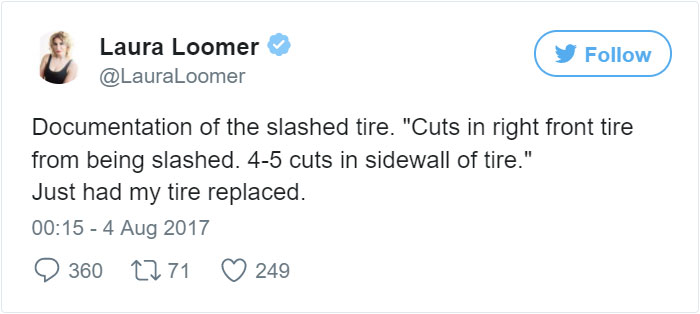 fake-slashed-tire-tweet-laura-loomer-11