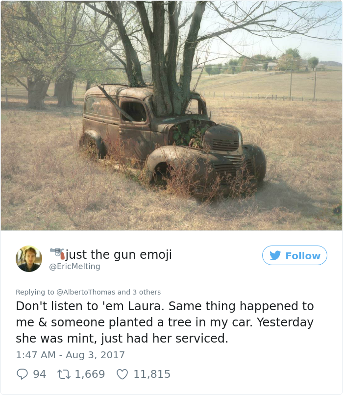 fake-slashed-tire-tweet-laura-loomer (11) fake-slashed-tire-tweet-laura-loomer (11)