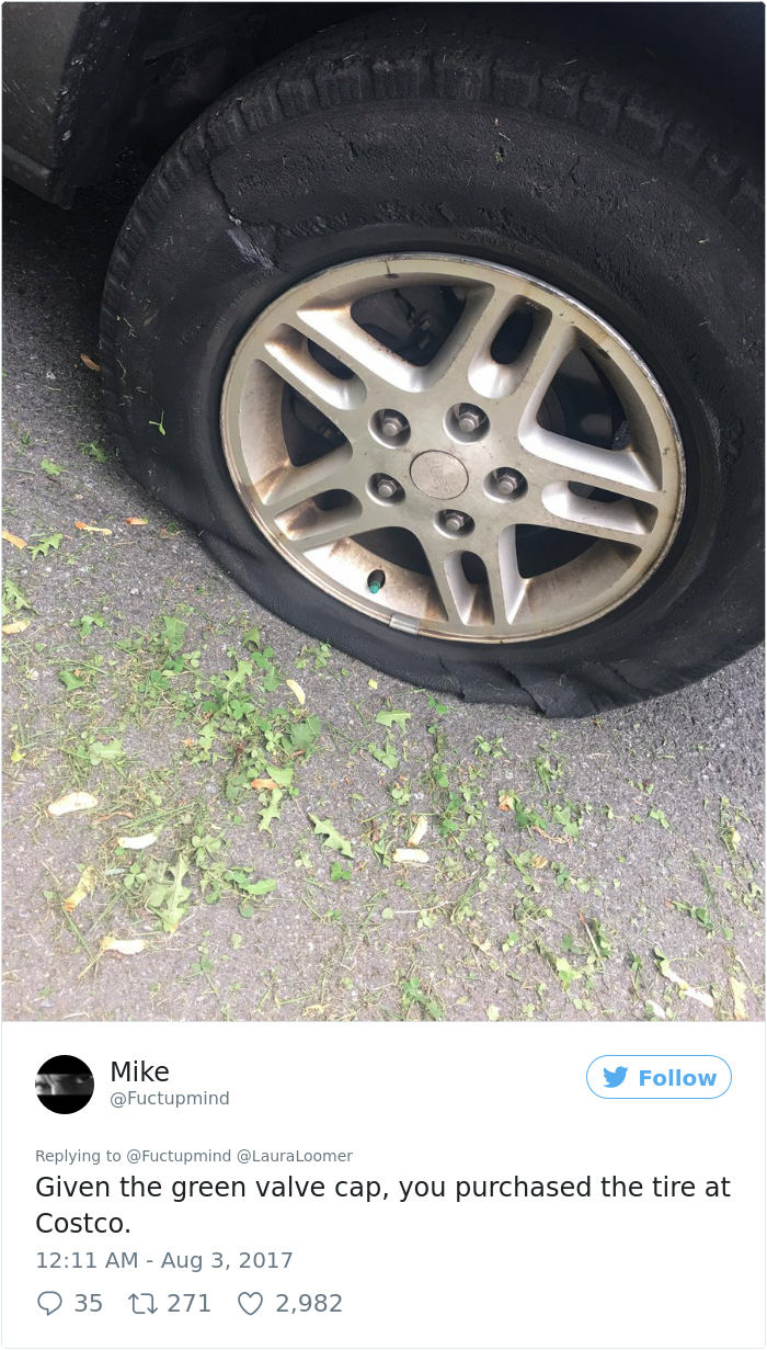 fake-slashed-tire-tweet-laura-loomer (2) fake-slashed-tire-tweet-laura-loomer (2)