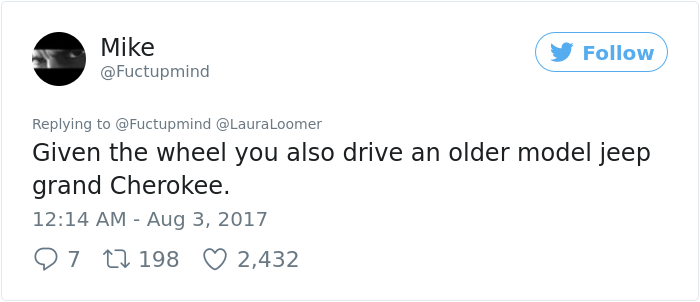fake-slashed-tire-tweet-laura-loomer (3) fake-slashed-tire-tweet-laura-loomer (3)