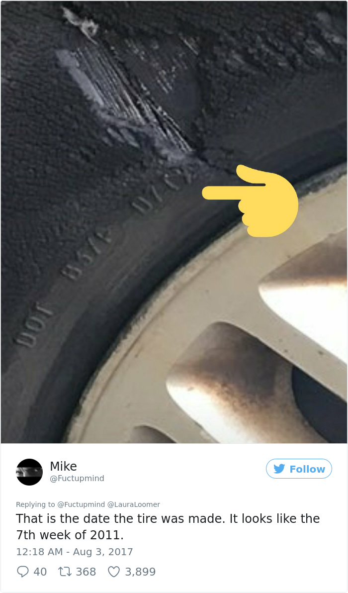 fake-slashed-tire-tweet-laura-loomer (4) fake-slashed-tire-tweet-laura-loomer (4)