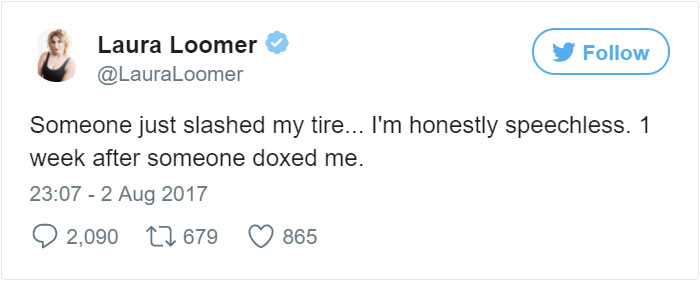 fake-slashed-tire-tweet-laura-loomer-5