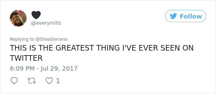 family-wear-helmets-solidarity-baby-jonas-gutierrez (1) family-wear-helmets-solidarity-baby-jonas-gutierrez (1)