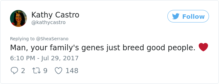 family-wear-helmets-solidarity-baby-jonas-gutierrez (2) family-wear-helmets-solidarity-baby-jonas-gutierrez (2)