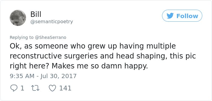 family-wear-helmets-solidarity-baby-jonas-gutierrez (8) family-wear-helmets-solidarity-baby-jonas-gutierrez (8)