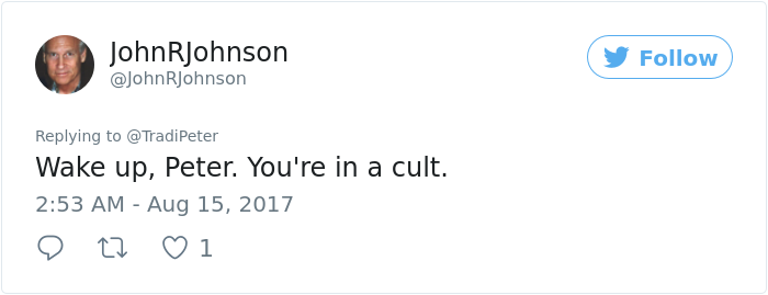 father-publicly-disowns-son-charlottesville-violence-pearce-tefft-1 (1) father-publicly-disowns-son-charlottesville-violence-pearce-tefft-1 (1)