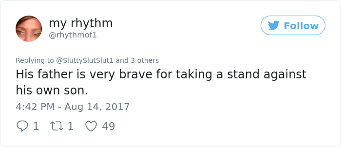 father-publicly-disowns-son-charlottesville-violence-pearce-tefft-1 (10) father-publicly-disowns-son-charlottesville-violence-pearce-tefft-1 (10)