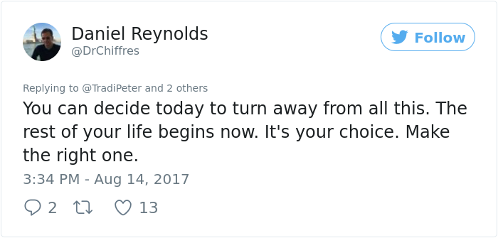 father-publicly-disowns-son-charlottesville-violence-pearce-tefft-1 (2) father-publicly-disowns-son-charlottesville-violence-pearce-tefft-1 (2)