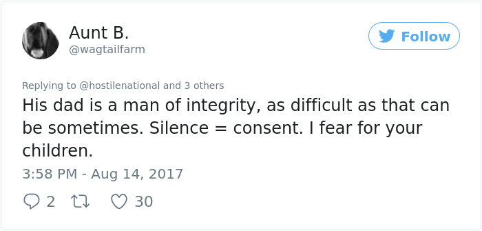 father-publicly-disowns-son-charlottesville-violence-pearce-tefft-1 (3) father-publicly-disowns-son-charlottesville-violence-pearce-tefft-1 (3)