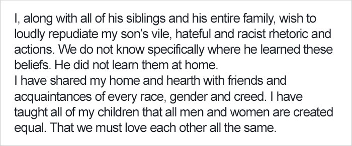 father-publicly-disowns-son-charlottesville-violence-pearce-tefft- (2) father-publicly-disowns-son-charlottesville-violence-pearce-tefft- (2)