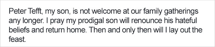 father-publicly-disowns-son-charlottesville-violence-pearce-tefft- (4) father-publicly-disowns-son-charlottesville-violence-pearce-tefft- (4)