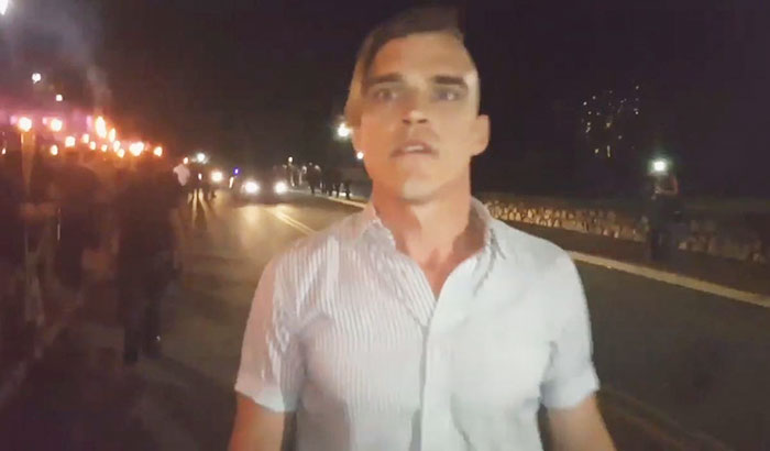 father-publicly-disowns-son-charlottesville-violence-pearce-tefft-5 father-publicly-disowns-son-charlottesville-violence-pearce-tefft-5