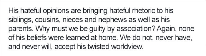 father-publicly-disowns-son-charlottesville-violence-pearce-tefft--(5)a father-publicly-disowns-son-charlottesville-violence-pearce-tefft--(5)a