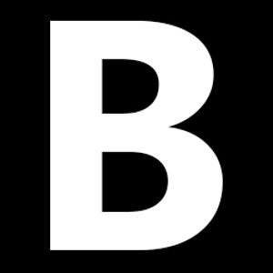 quebekistanshoes avatar