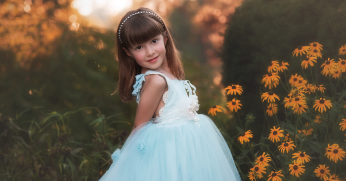 My Response To The Amateur V. Pro “How I See Things” Debate And My Own Then And Now Photo