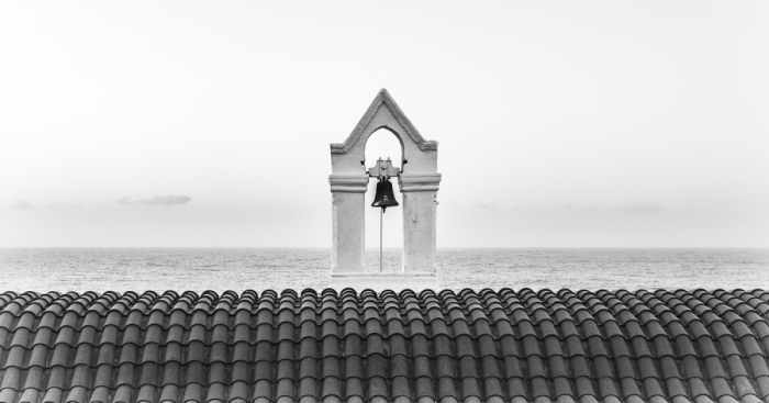 Traveling To My Memories, To My Hometown Chania, Crete