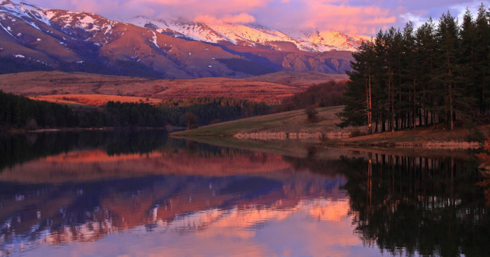 11 Photos From Bulgaria That Will Make You Wish You Were There