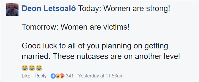 feminism-gender-equality-comics-10 feminism-gender-equality-comics-10