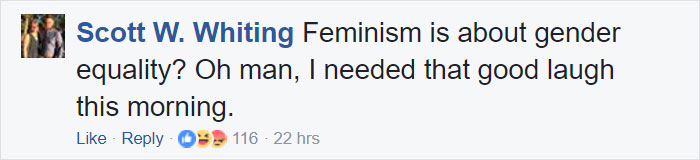 feminism-gender-equality-comics-12 feminism-gender-equality-comics-12