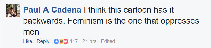 feminism-gender-equality-comics-13 feminism-gender-equality-comics-13