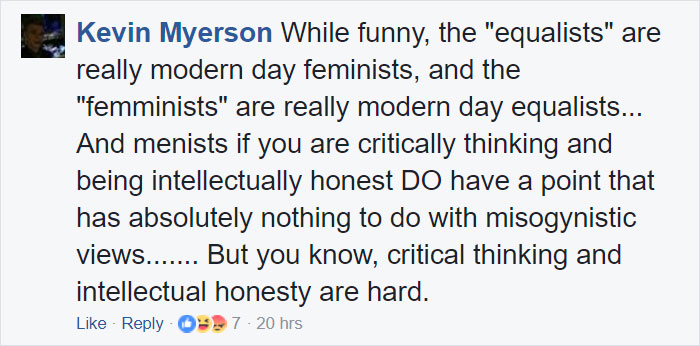 feminism-gender-equality-comics-14 feminism-gender-equality-comics-14