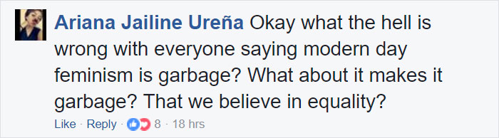 feminism-gender-equality-comics-15 feminism-gender-equality-comics-15