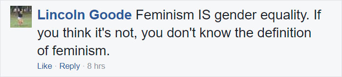 feminism-gender-equality-comics-16 feminism-gender-equality-comics-16