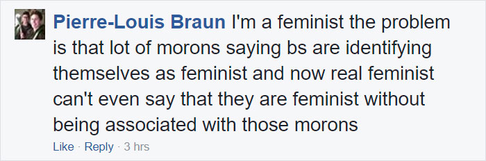 feminism-gender-equality-comics-18 feminism-gender-equality-comics-18