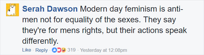 feminism-gender-equality-comics-9 feminism-gender-equality-comics-9