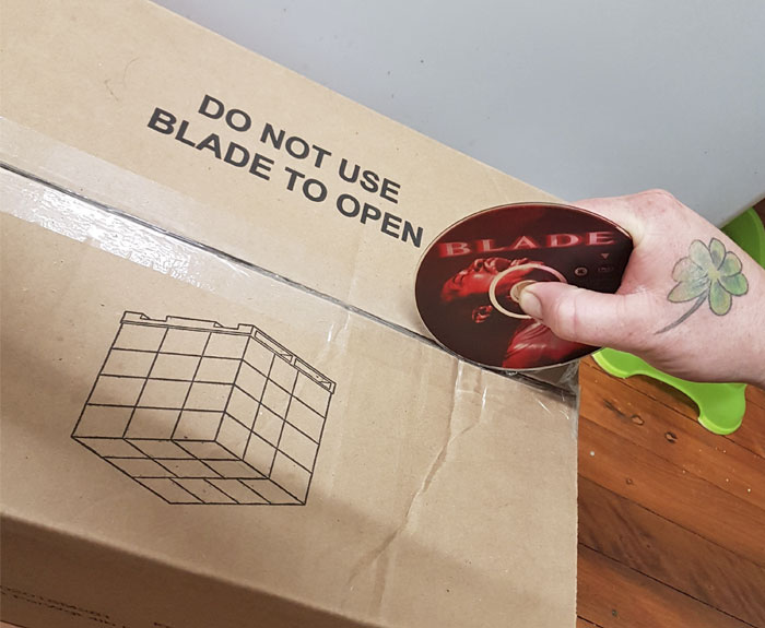 10+ Anarquistas del primer mundo a los que no les importan tus normas