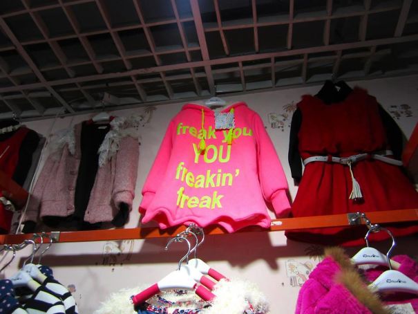 The Scalloped Edges Add Just The Right Touch.