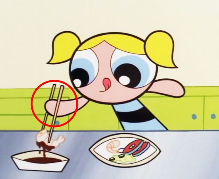 10+ Ejemplos Ridículos De Lógica de Dibujos Animados Que Te Harán Sentir Vergüenza Ajena