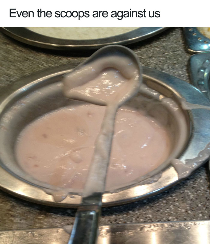 Funny Left Handers Problems