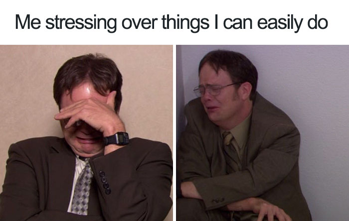 Funny-procrastination-memes