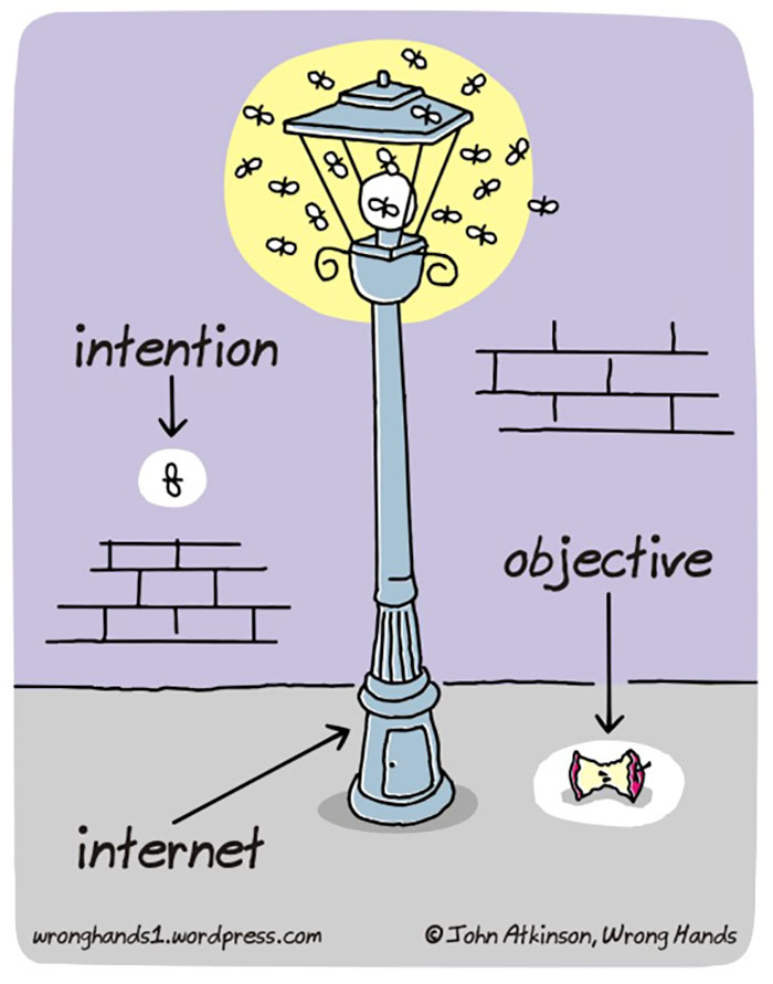 Funny-procrastination-memes