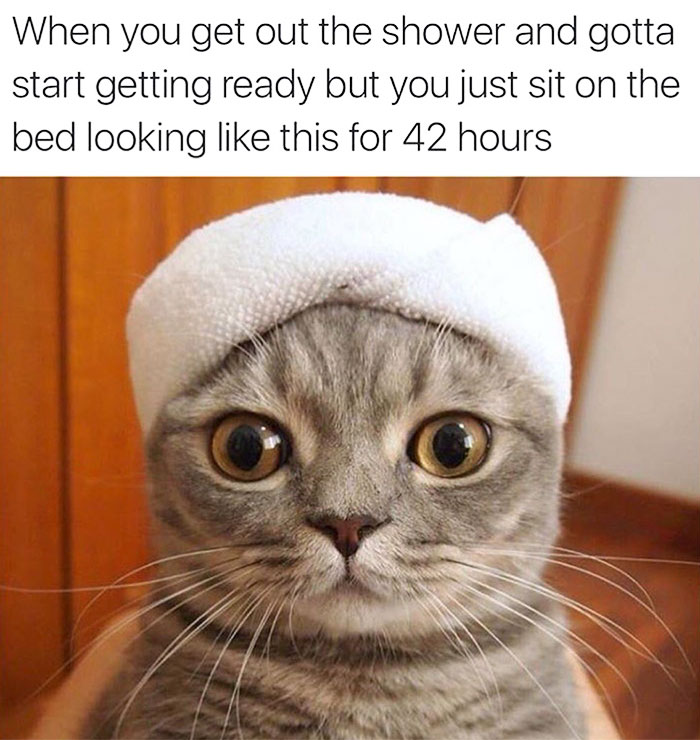 Funny-procrastination-memes