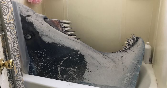 35 Times Living With Roommates Was The Worst