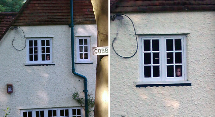 50 Neighbours Who Made The Neighbourhood More Interesting