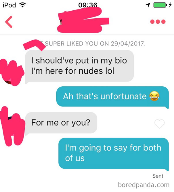 Funny Women Comebacks