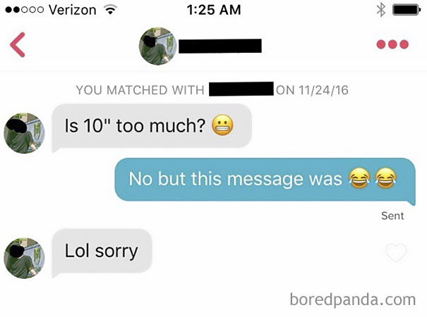 Funny Women Comebacks