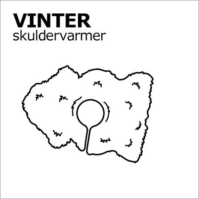 IKEA Releases Instructions How To Make 'Game Of Thrones' Cape After Costumer Reveals Actors Wore IKEA Rugs IKEA Releases Instructions How To Make 'Game Of Thrones' Cape After Costumer Reveals Actors Wore IKEA Rugs