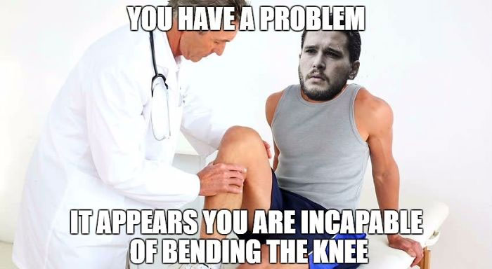 Game-of-thrones-season-7-episode-4-battle-funny-reactions